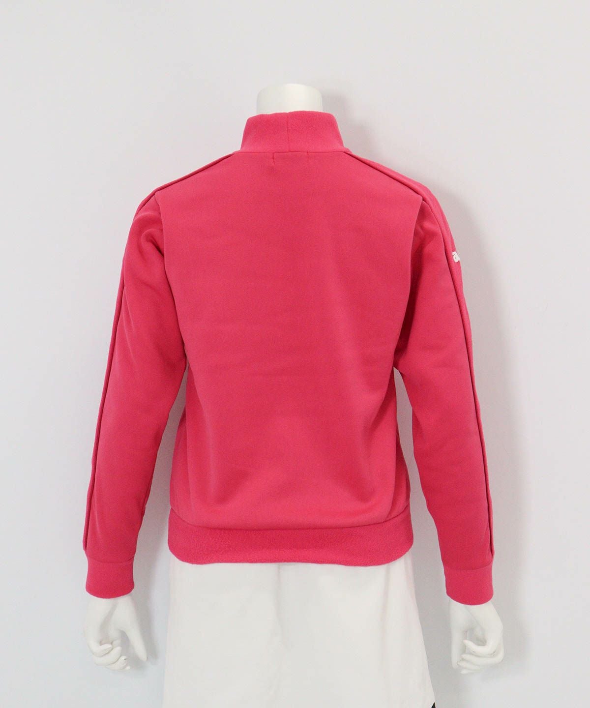 フリースラインプルオーバー|アルチビオ - ゴルフウェアや婦人服通販