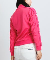 モデル着用画像(ピンク)