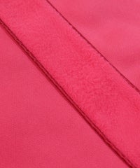 前面ライン部分(ピンク)