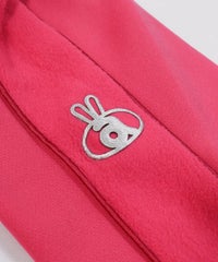 ロゴマーク(ピンク)