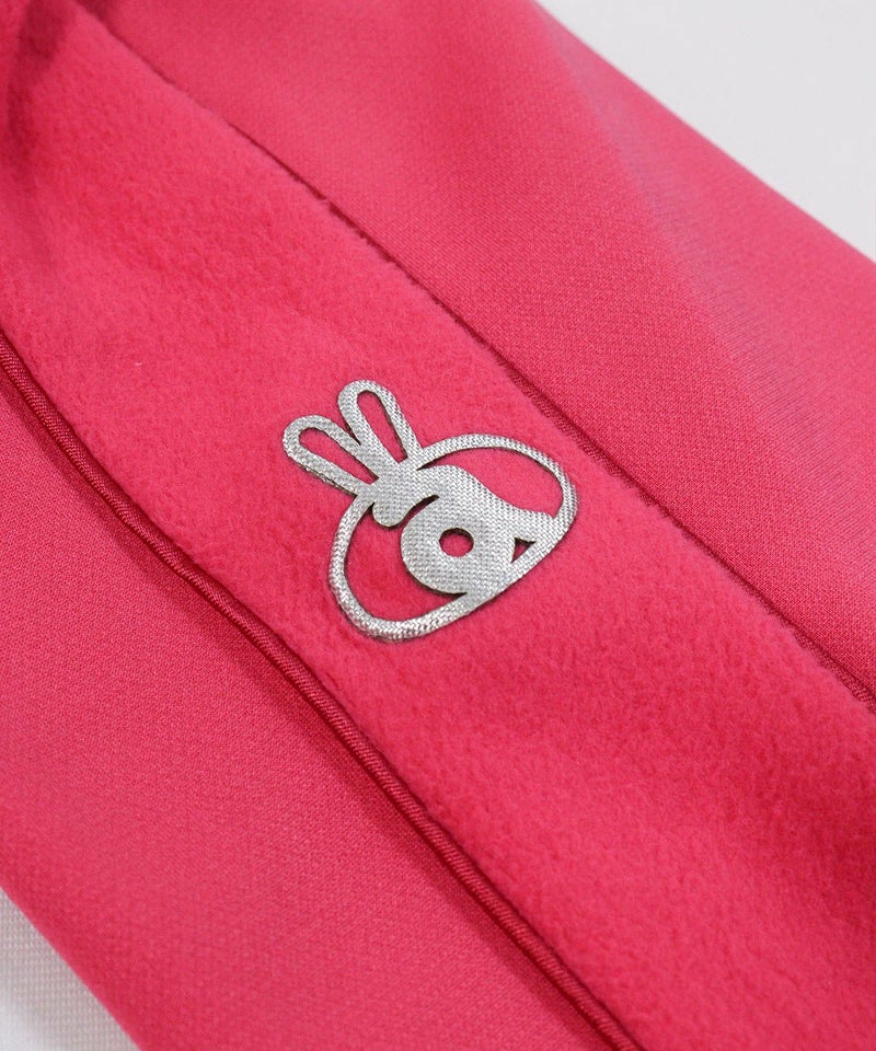 ロゴマーク(ピンク)