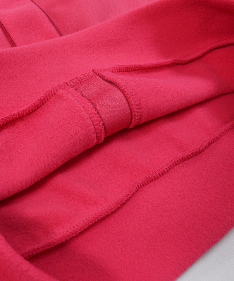 内側生地(ピンク)