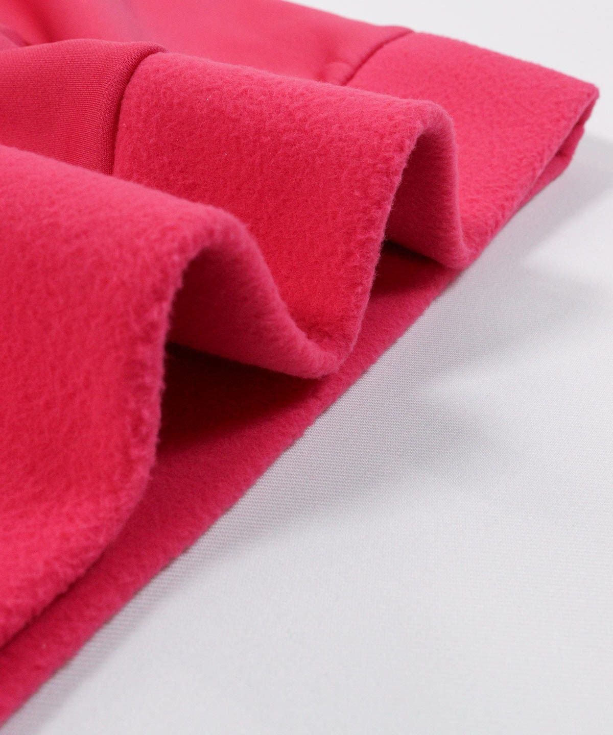 生地感(ピンク)