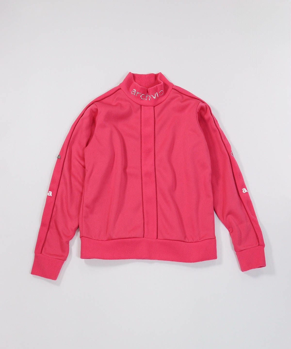 イメージ画像(ピンク)