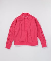 イメージ画像(ピンク)