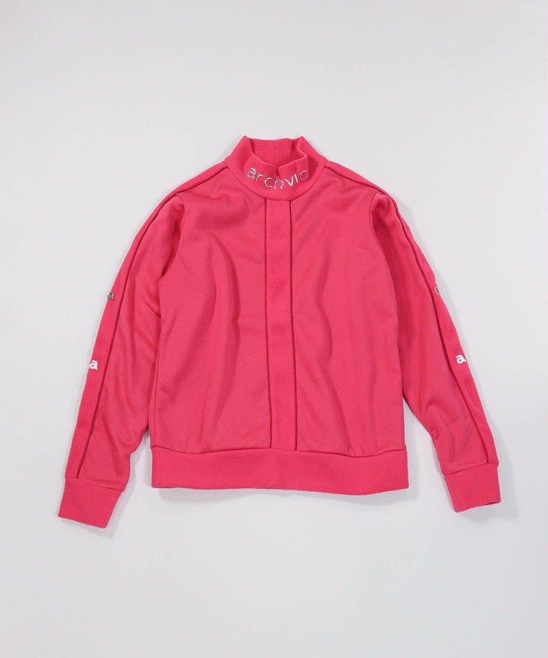 イメージ画像(ピンク)