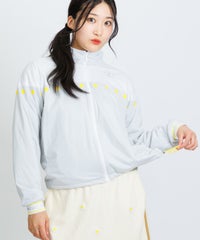 モデル着用画像(ライトグレー)