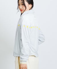 モデル着用画像(ライトグレー)