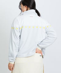 モデル着用画像(ライトグレー)