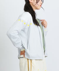 モデル着用画像(ライトグレー)