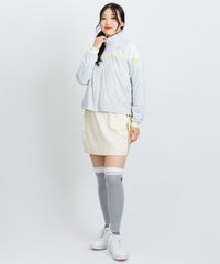 モデル着用画像(ライトグレー)