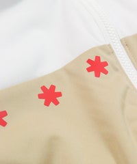 デザインアップ(ベージュ)