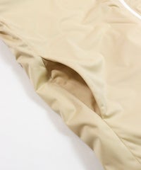 ポケット(ベージュ)