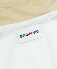 ロゴ(ベージュ)