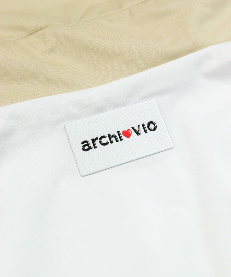 ロゴ(ベージュ)