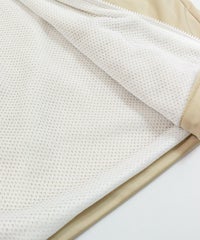 内側生地(ベージュ)