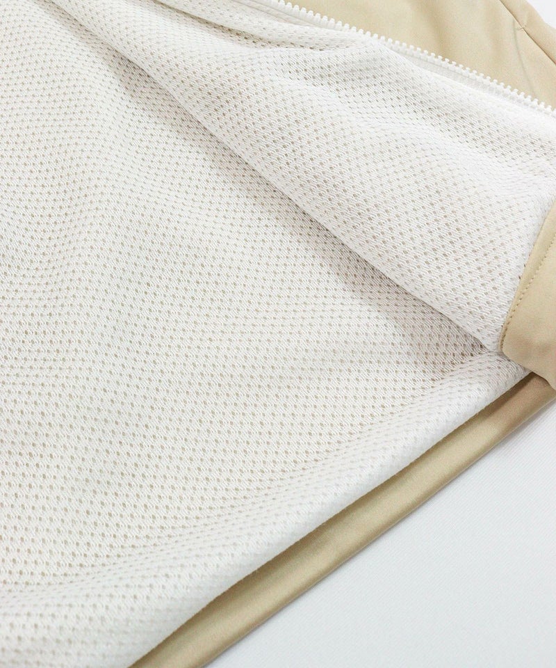 内側生地(ベージュ)