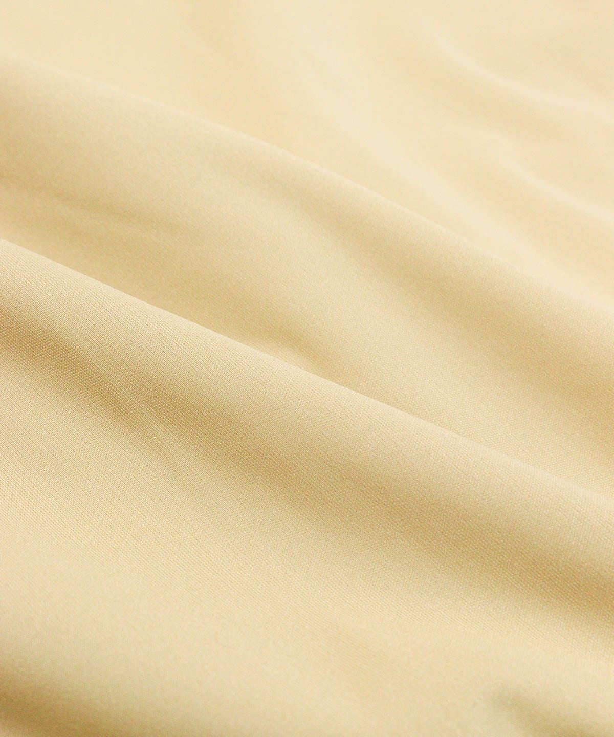 生地感(ベージュ)