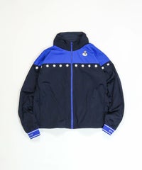 イメージ画像(ネイビー)