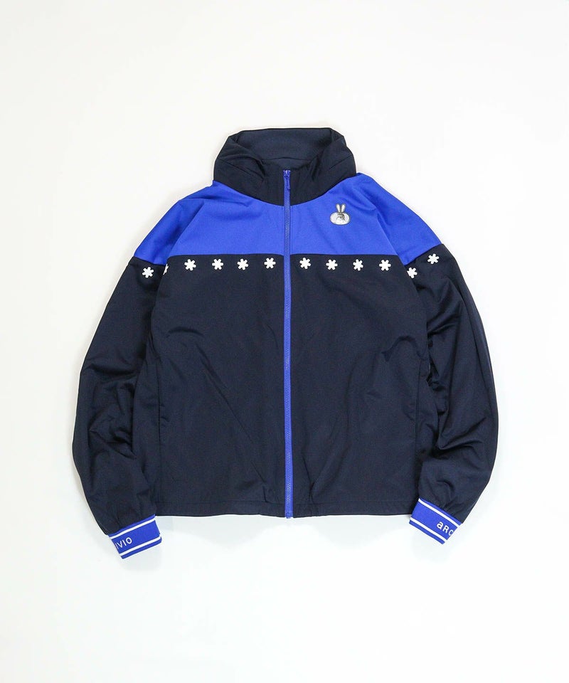 イメージ画像(ネイビー)