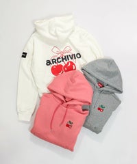 カラーバリエーション