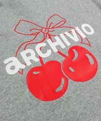 背中側デザインアップ(ライトグレー)