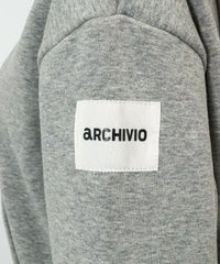 ロゴ(ライトグレー)