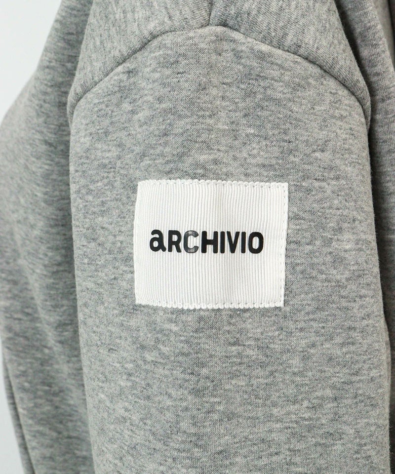 ロゴ(ライトグレー)