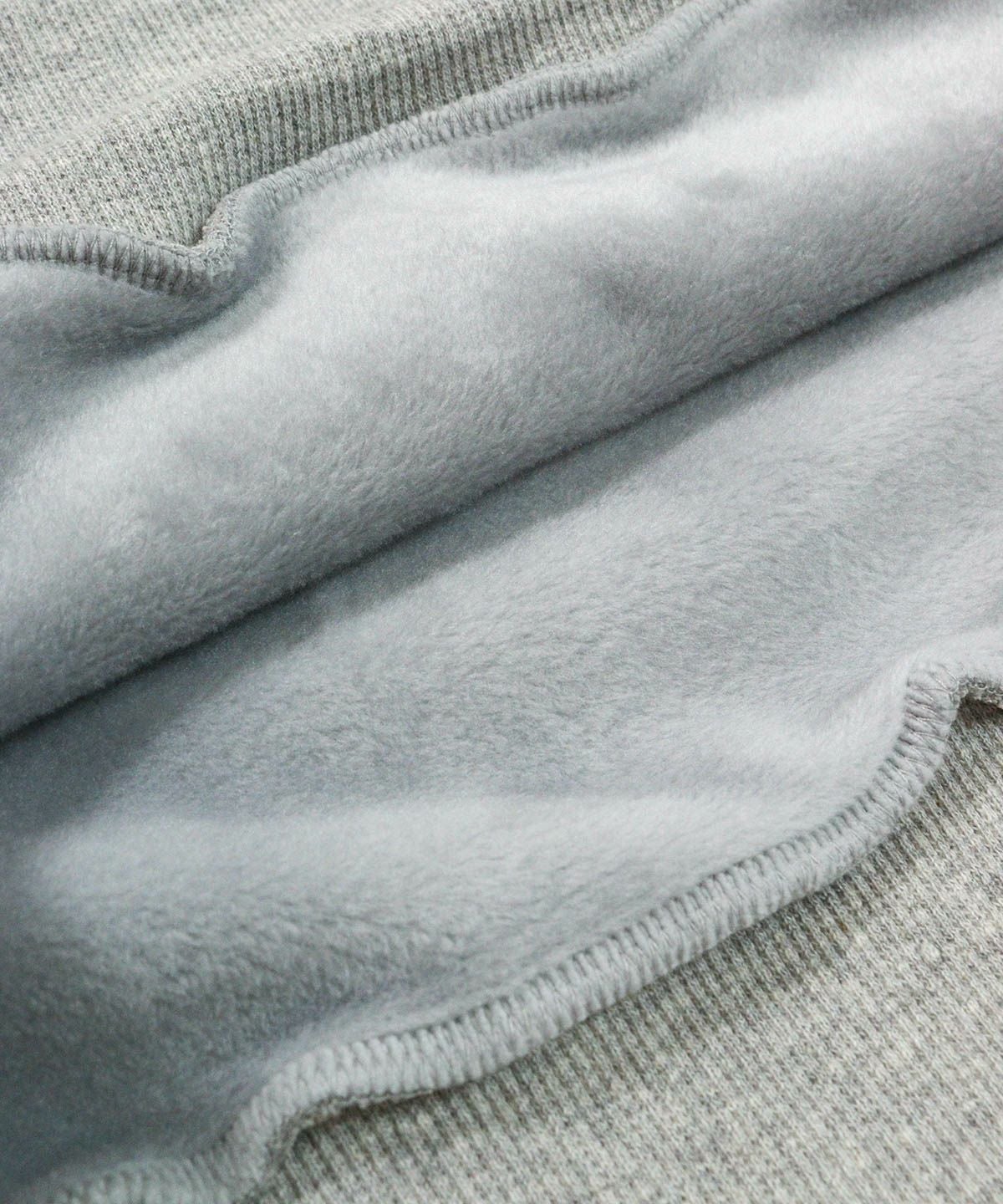 チェリー柄裏起毛パーカー|アルチビオ - ゴルフウェアや婦人服通販