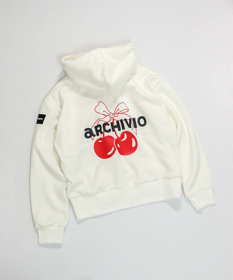 イメージ画像(ホワイト)