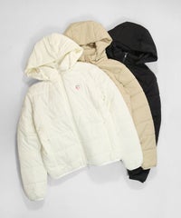 カラーバリエーション