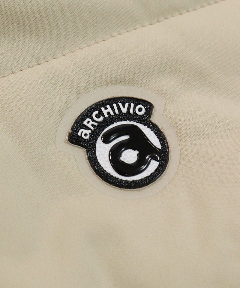 ロゴマーク(ベージュ)