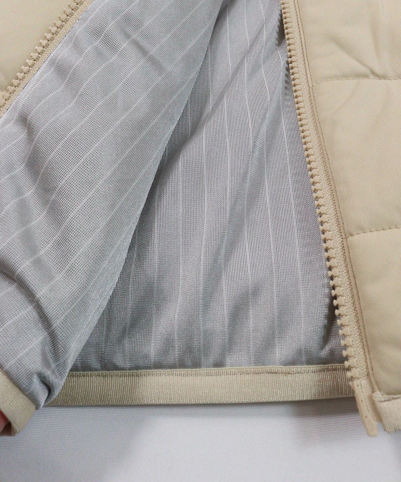 内側生地(ベージュ)