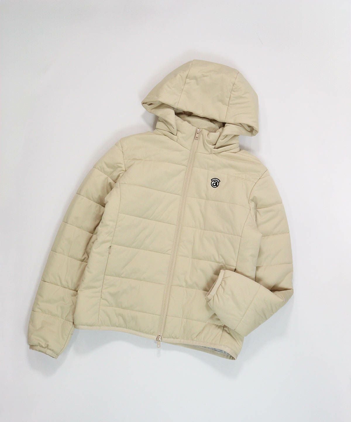 イメージ画像(ベージュ)