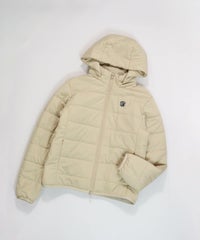 イメージ画像(ベージュ)