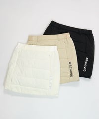 カラーバリエーション