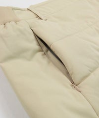 ポケット(ベージュ)