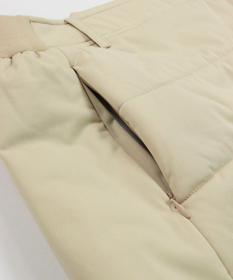 ポケット(ベージュ)