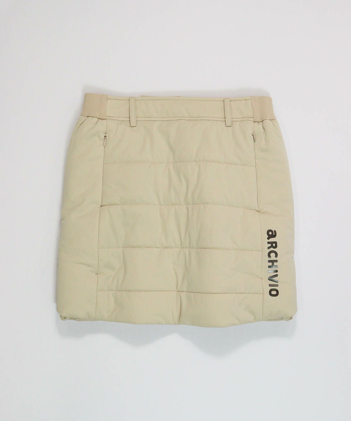 イメージ画像(ベージュ)