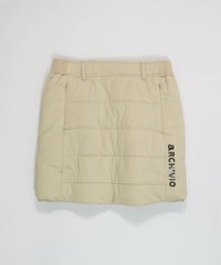 イメージ画像(ベージュ)