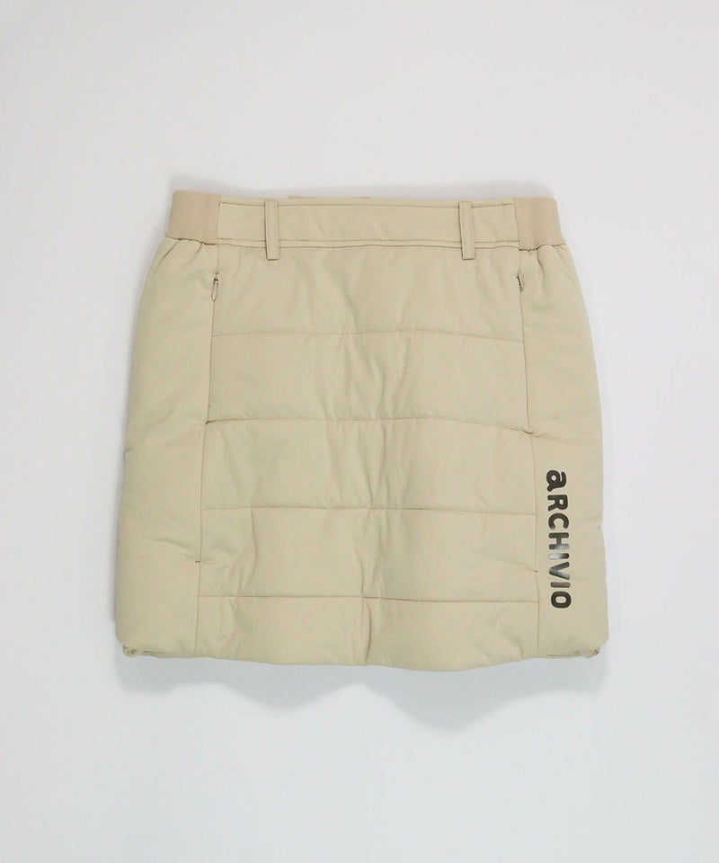 イメージ画像(ベージュ)