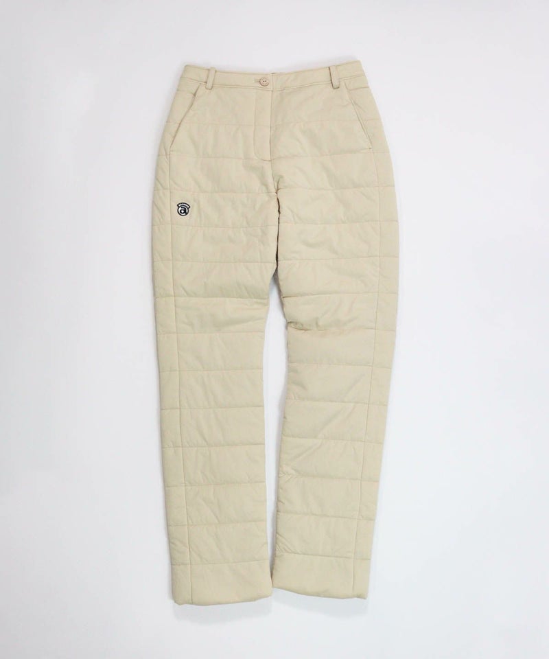 イメージ画像(ベージュ)