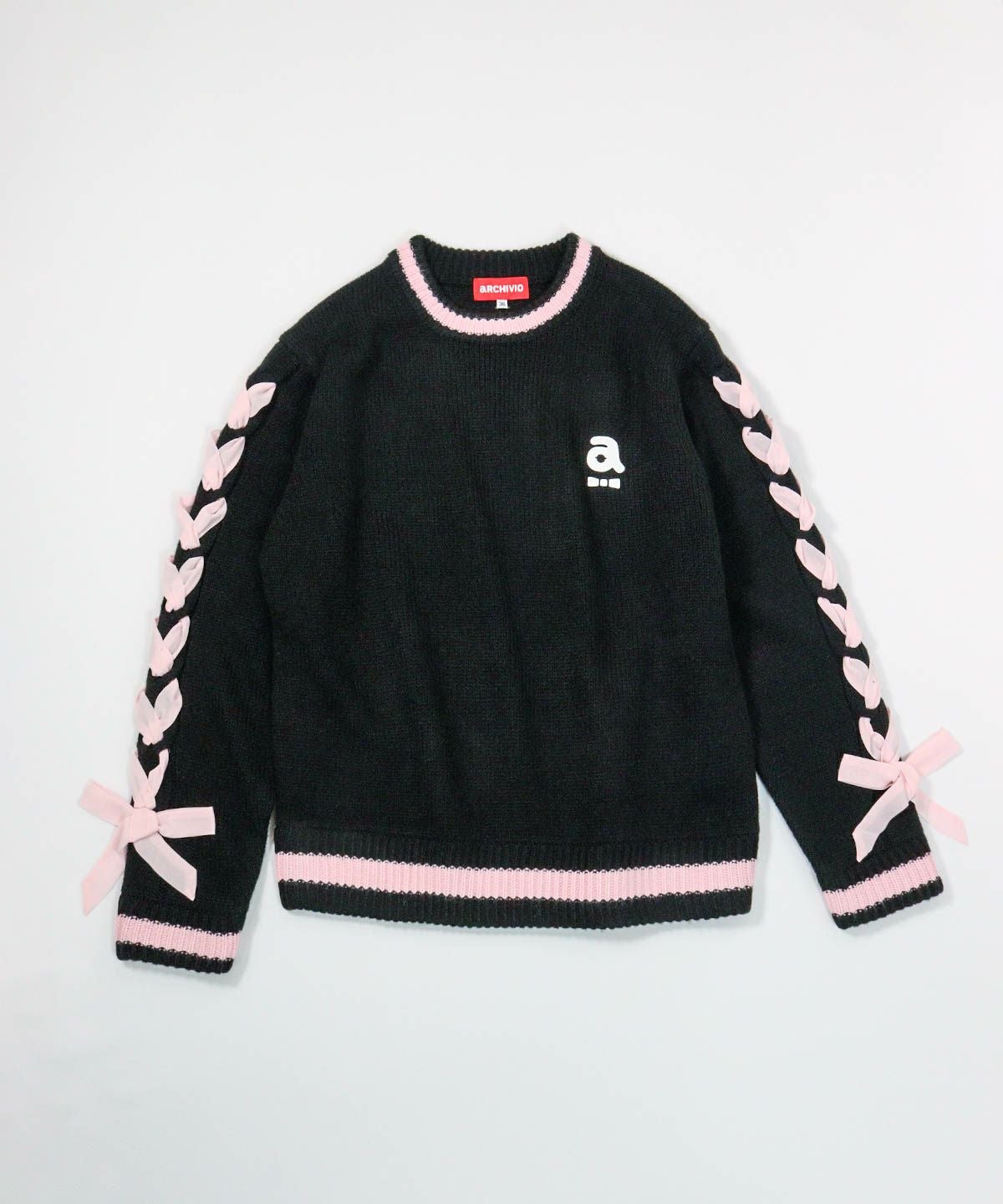 イメージ画像(ブラック)