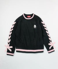 イメージ画像(ブラック)