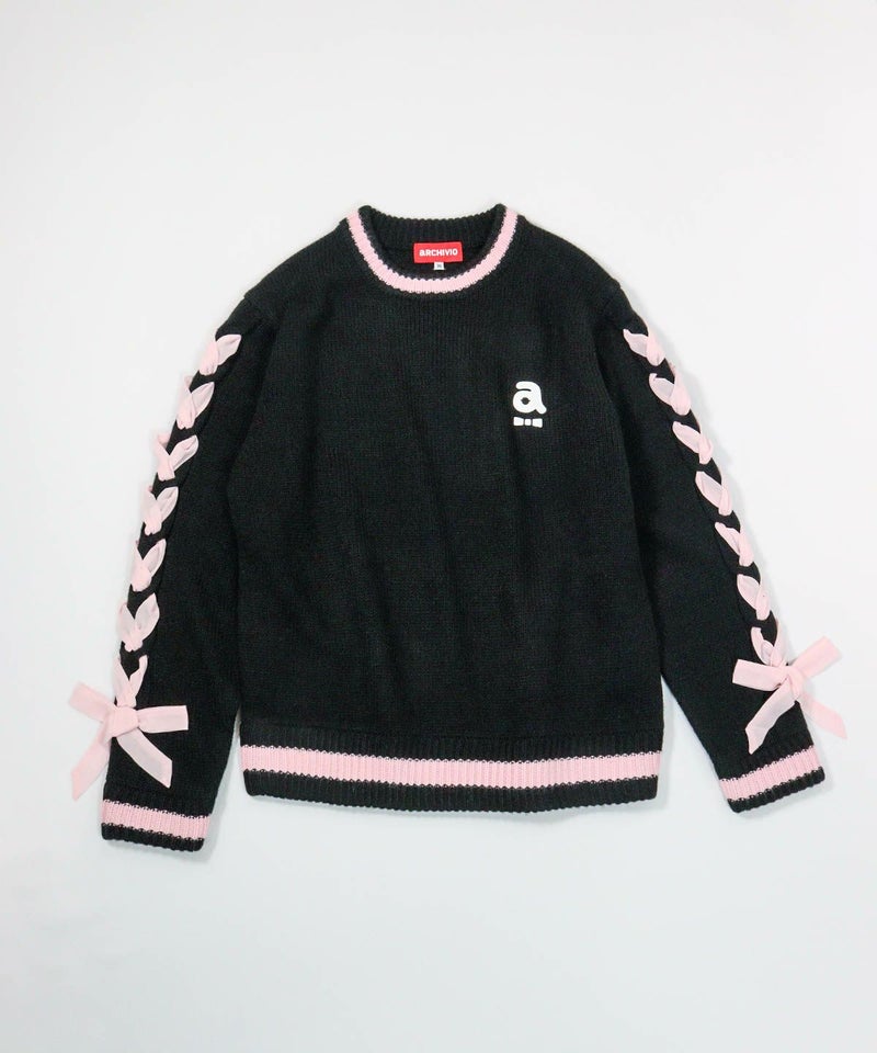 イメージ画像(ブラック)