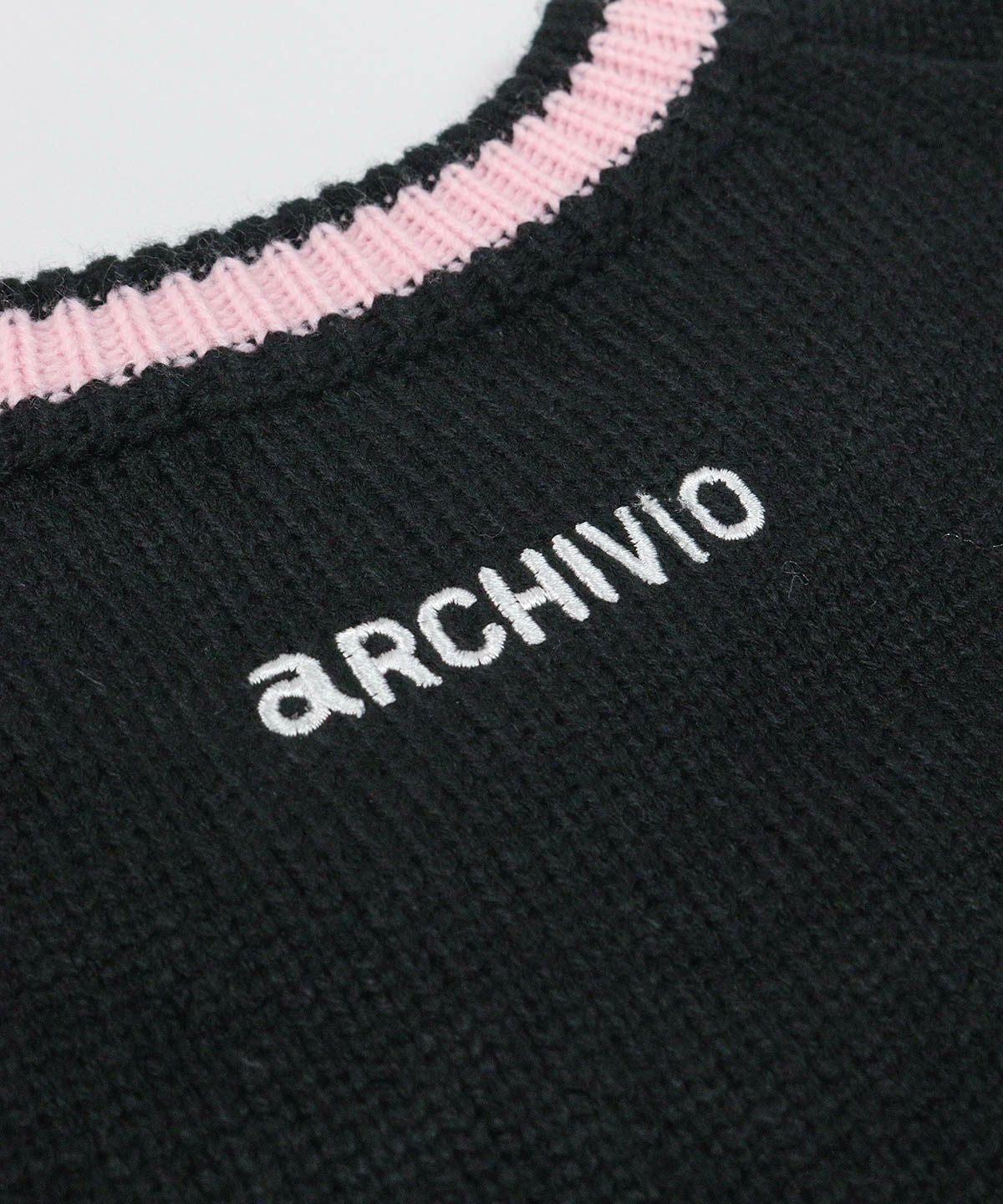 ロゴ(ブラック)