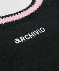 ロゴ(ブラック)