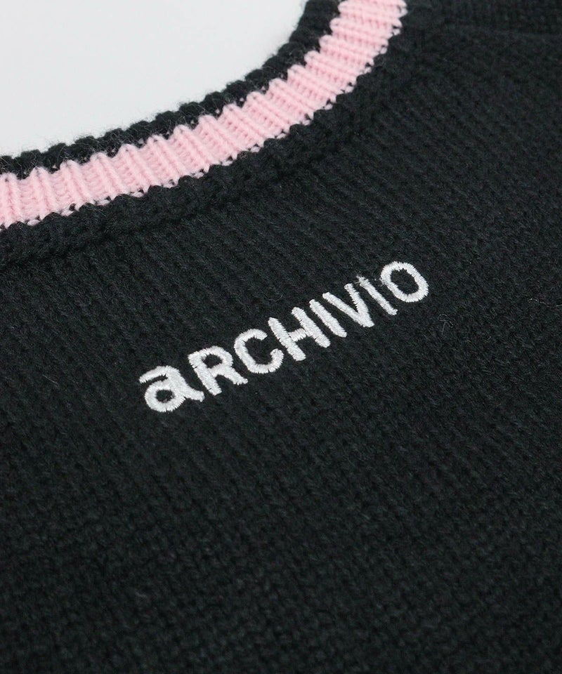 ロゴ(ブラック)