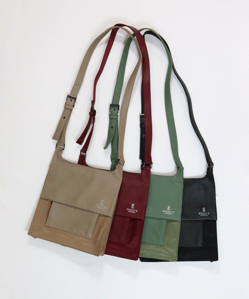 カラーバリエーション