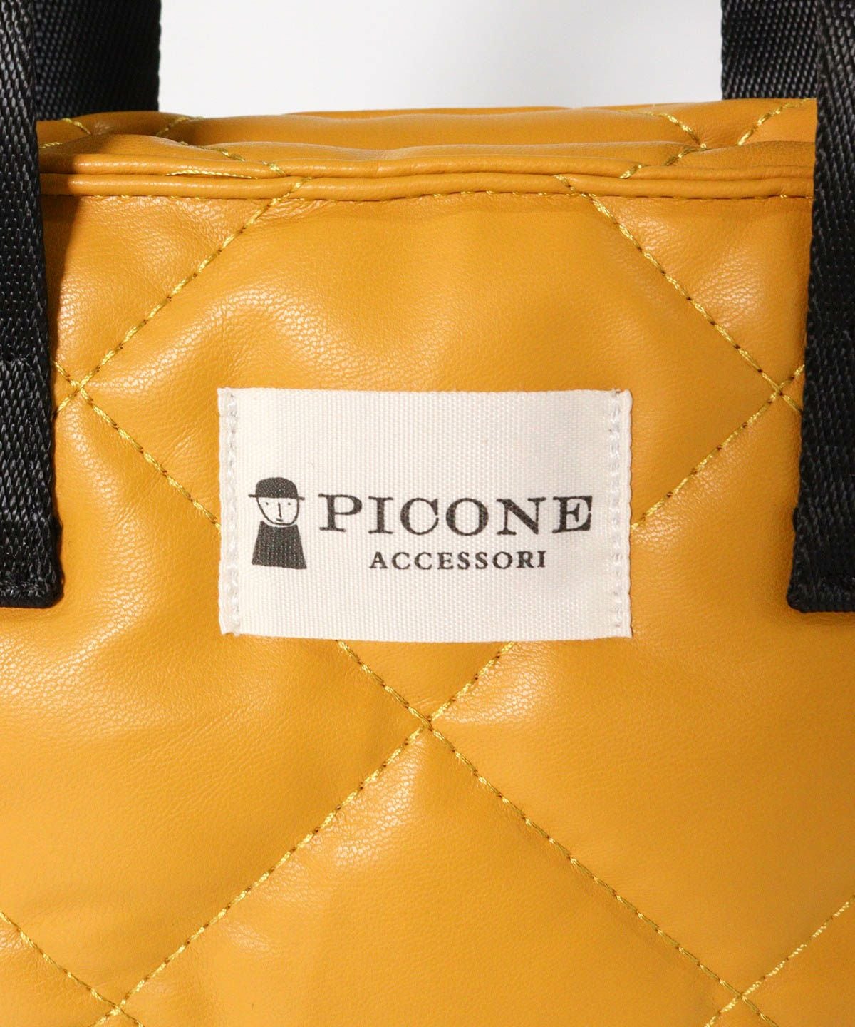 ロゴ(イエロー)